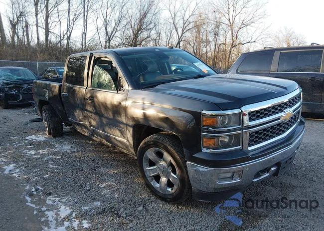 3GCPCSEC4EG132640: 44193784