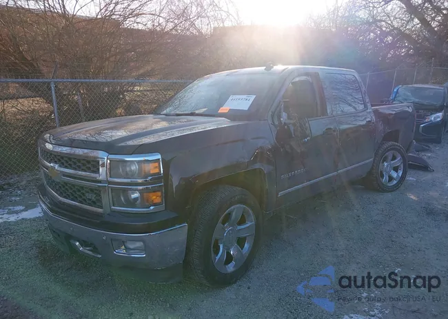 3GCPCSEC4EG132640: 44193784