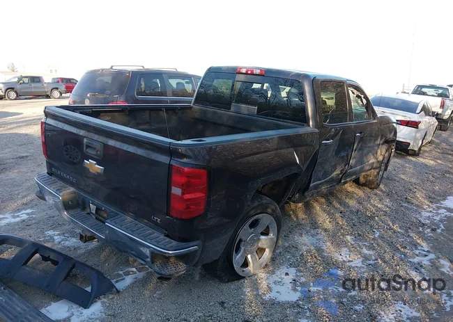 3GCPCSEC4EG132640: 44193784