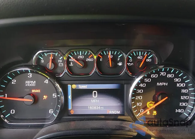 3GCPCSEC4EG132640: 44193784