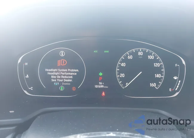 1HGCV1F51JA080459: 44193785