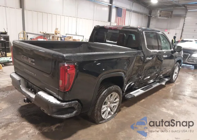 3GTUUGET7NG628786: 44193786