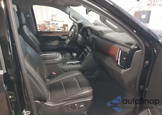 3GTUUGET7NG628786: 44193786