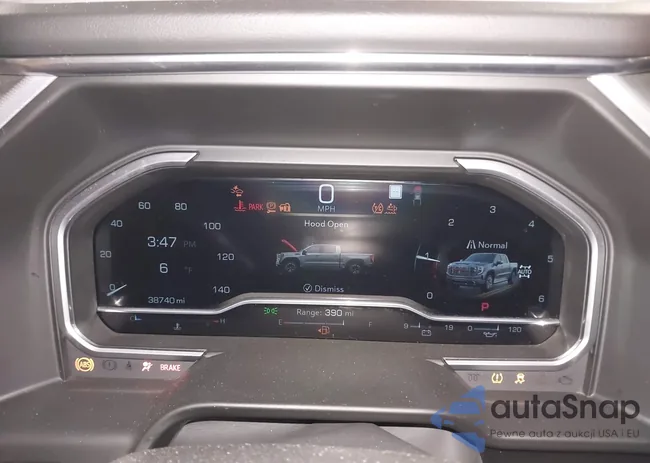 3GTUUGET7NG628786: 44193786