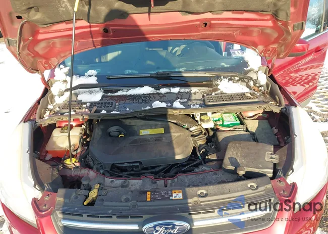 1FMCU0GX6EUA34430: 44193788