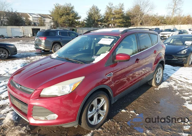 1FMCU0GX6EUA34430: 44193788