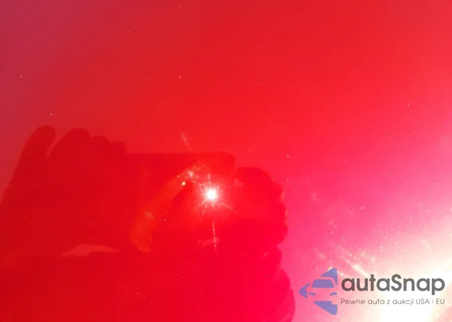 1FMCU0GX6EUA34430: 44193788