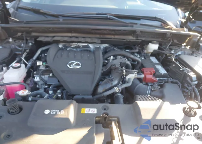 2T2GGCEZ8SC070451: 44193789