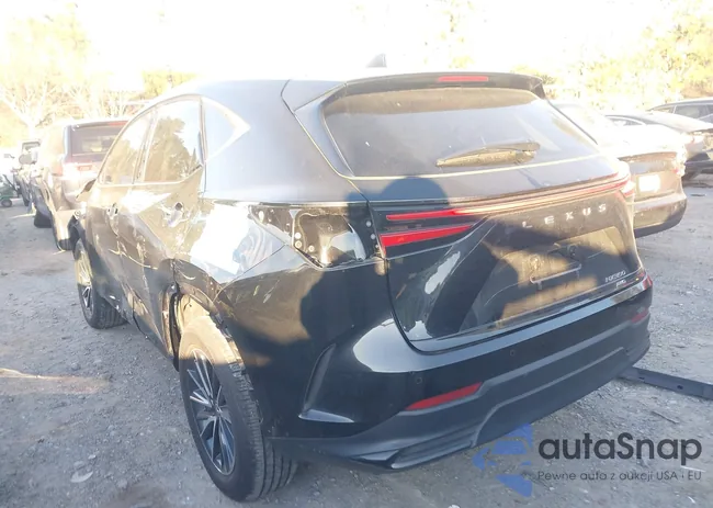 2T2GGCEZ8SC070451: 44193789