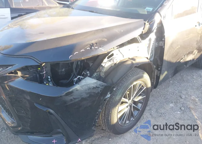 2T2GGCEZ8SC070451: 44193789