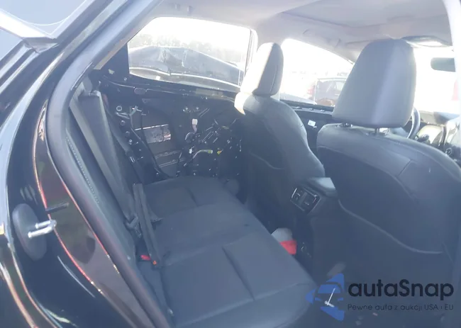 2T2GGCEZ8SC070451: 44193789