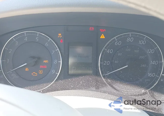 JN1AJ0HP6BM800092: 44193790