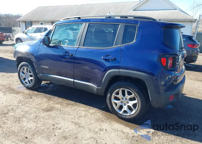 ZACCJBBT9GPD09483: 44193791