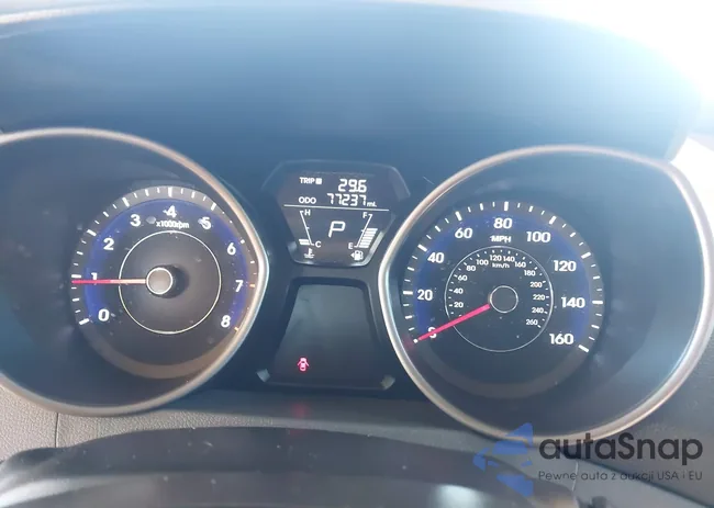 5NPDH4AE7DH252543: 44193794