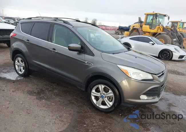 1FMCU9G90DUD08788: 44193795