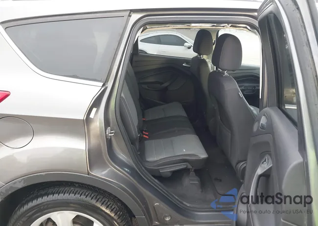 1FMCU9G90DUD08788: 44193795