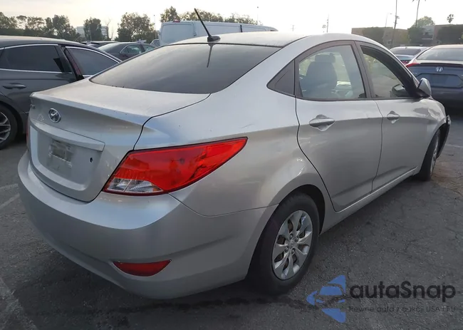 KMHCT4AE4FU819287: 44193796