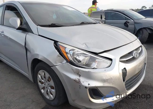 KMHCT4AE4FU819287: 44193796