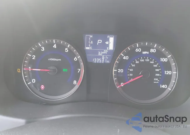 KMHCT4AE4FU819287: 44193796