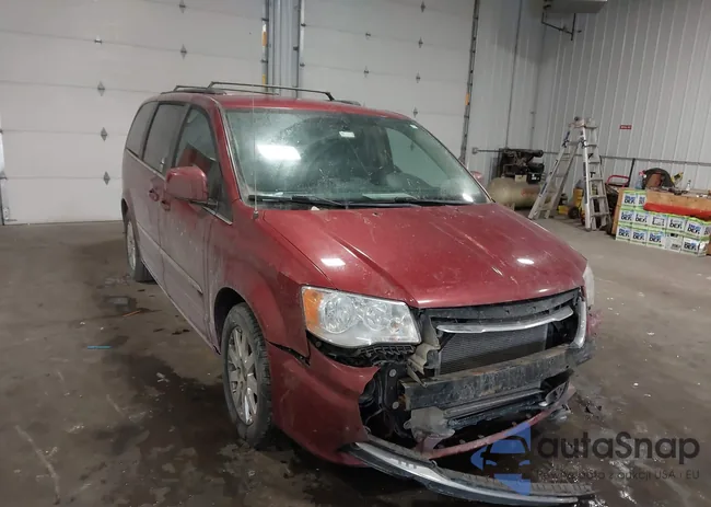 2C4RC1BG5FR706457: 44193799