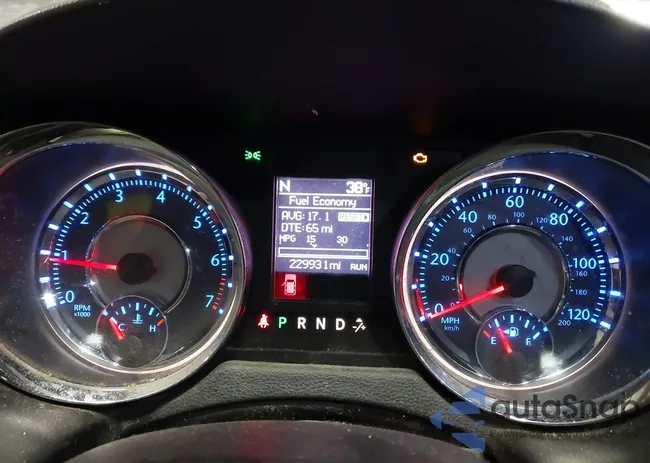 2C4RC1BG5FR706457: 44193799