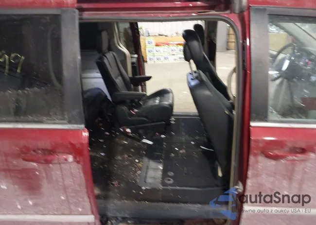 2C4RC1BG5FR706457: 44193799