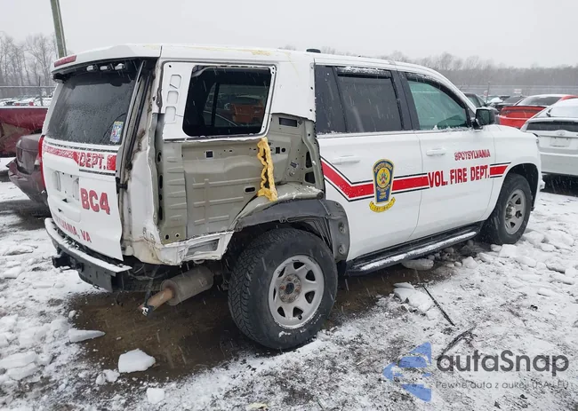 1GNSK3EC2FR574621: 44193800