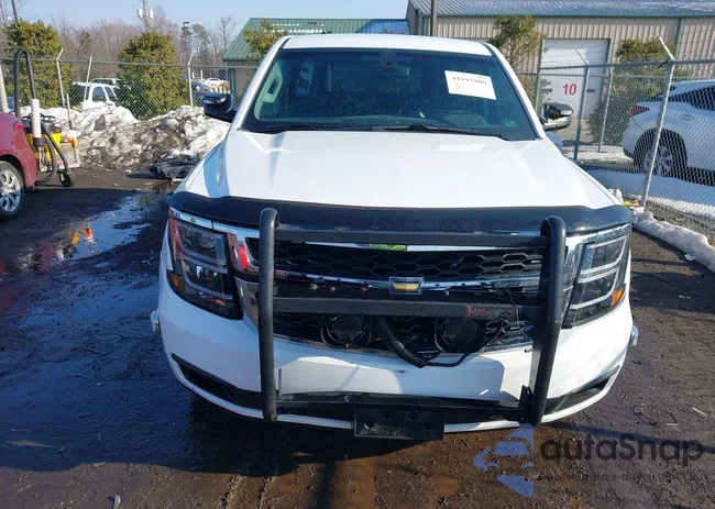 1GNSK3EC2FR574621: 44193800