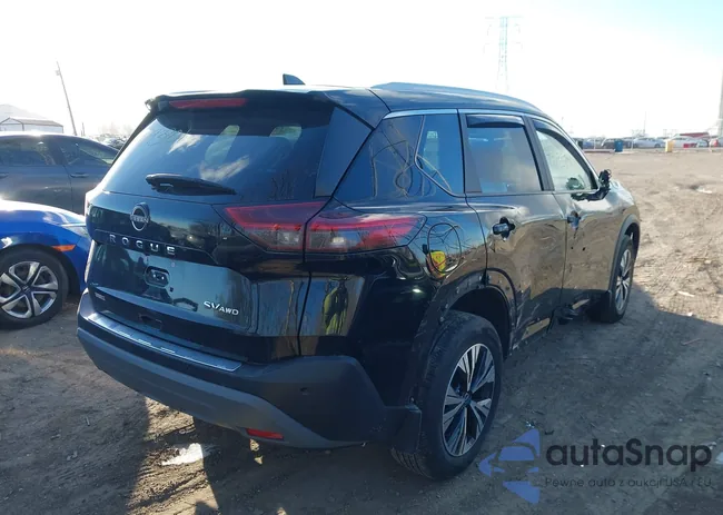 5N1BT3BB4PC828766: 44193801