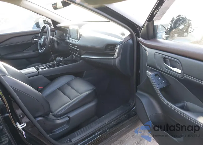 5N1BT3BB4PC828766: 44193801