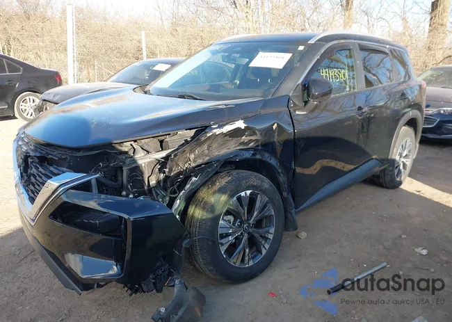 5N1BT3BB4PC828766: 44193801