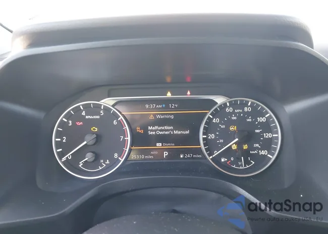 5N1BT3BB4PC828766: 44193801