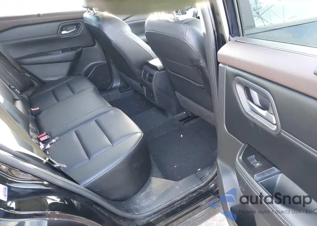 5N1BT3BB4PC828766: 44193801