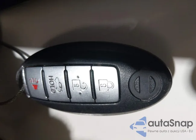 1N4AA51E19C843912: 44193803