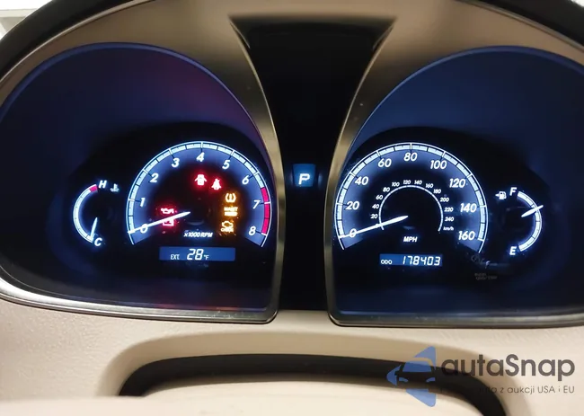 4T1BK3DBXBU431517: 44193806