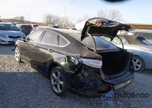 3FA6P0H71GR190964: 44193807