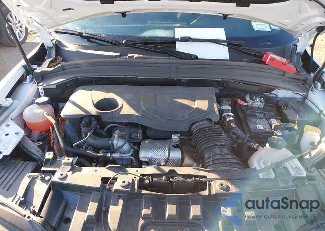 ZACPDFCW2R3A30430: 44193808