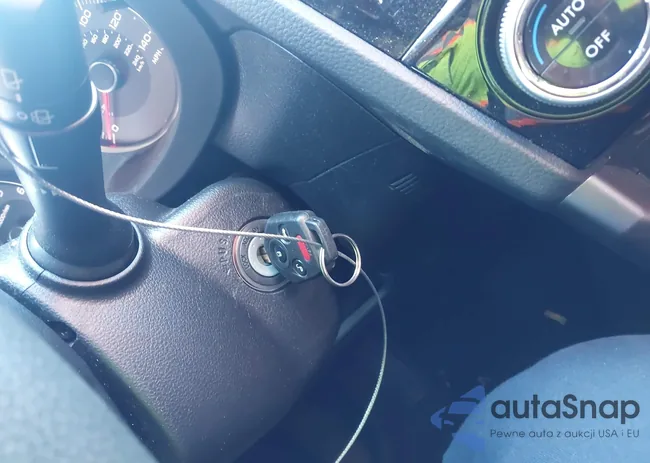 JF2SJAHC7GH520851: 44193809