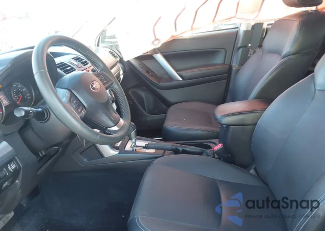 JF2SJAHC7GH520851: 44193809