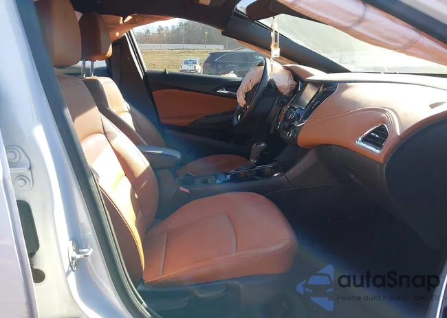 1G1BG5SM0G7249393: 44193810