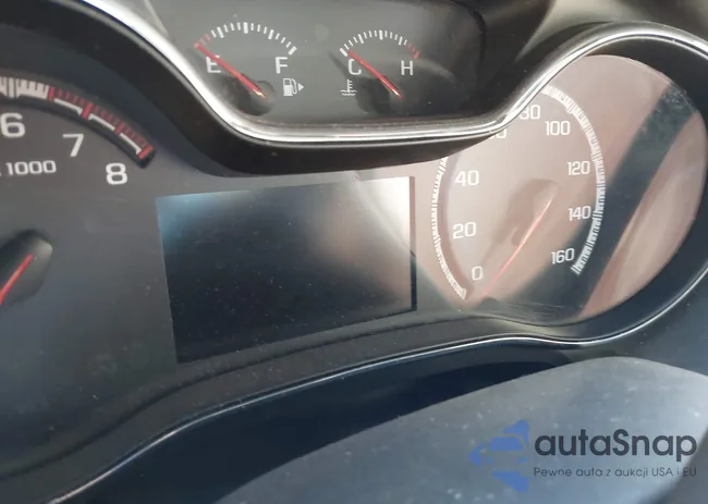 1G1BG5SM0G7249393: 44193810