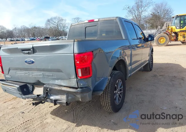 1FTEW1E57KKF08973: 44193813