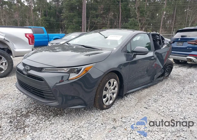 5YFB4MDEXTP382672: 44193815