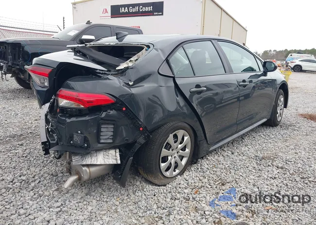 5YFB4MDEXTP382672: 44193815