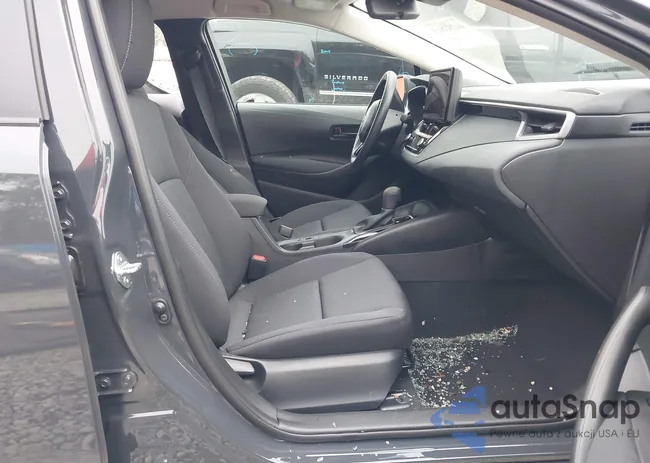 5YFB4MDEXTP382672: 44193815