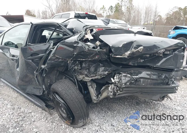 5YFB4MDEXTP382672: 44193815