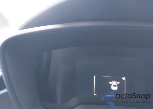 5YFB4MDEXTP382672: 44193815