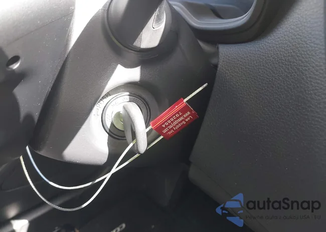 5YFB4MDEXTP382672: 44193815