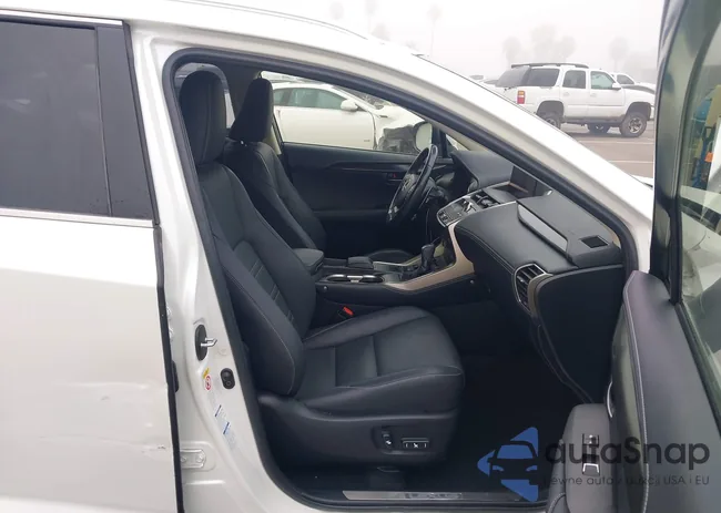 JTJBARBZ9J2149046: 44193820