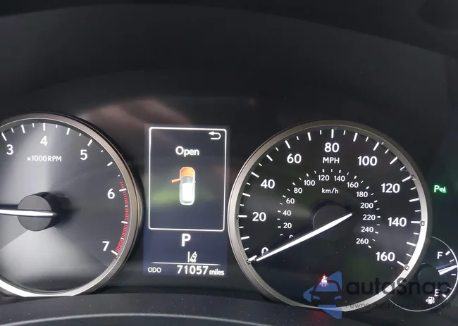 JTJBARBZ9J2149046: 44193820